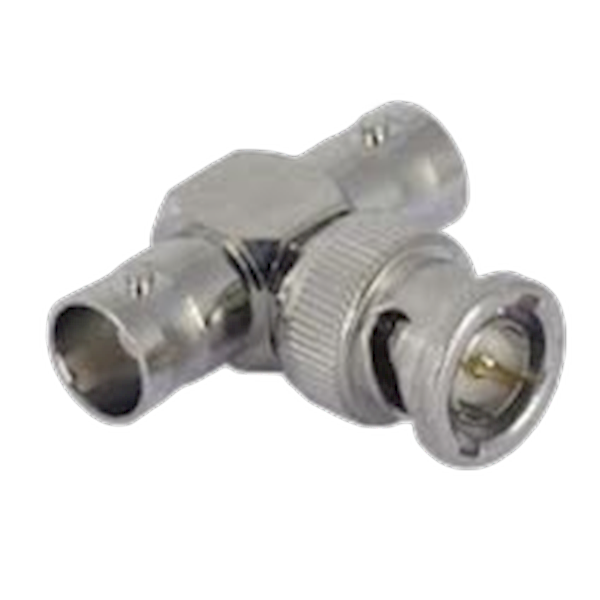 VP-BNC019 per 10