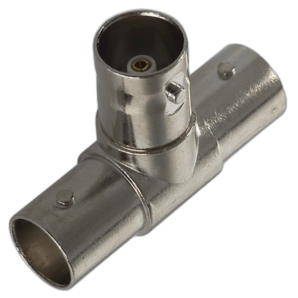 VP-BNC020 per 10