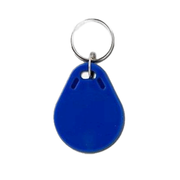 MF-Y3 BLAUW