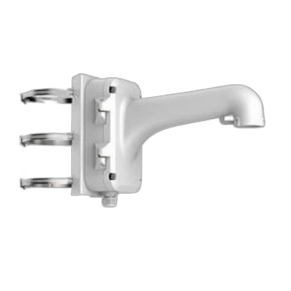 DS-1604ZJ-POLE
