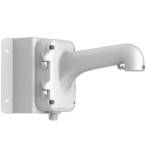 DS-1604ZJ-CORNER