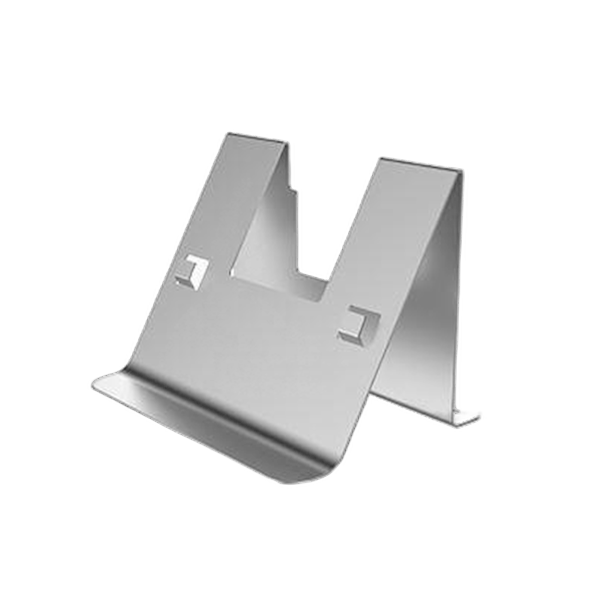 DS-KAB21-H