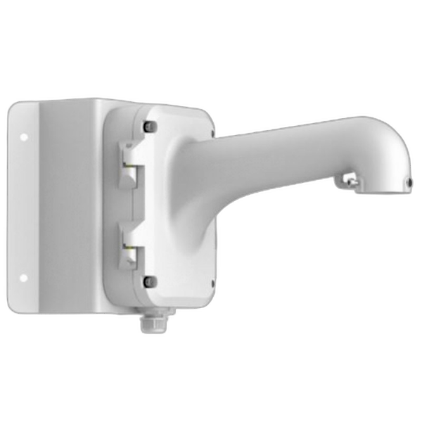 DS-1604ZJ-BOX-CORNER