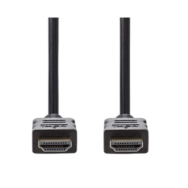High Speed HDMI-kabel 5 meter