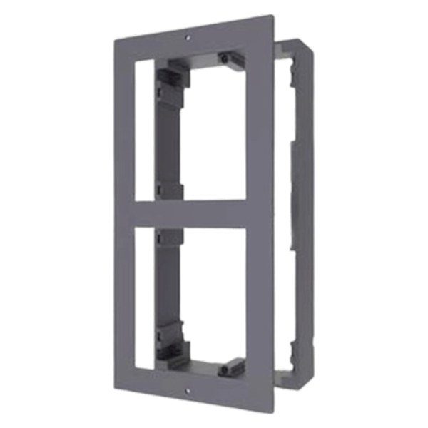 DS-KD-ACW2, Opbouwframe 2 Modules