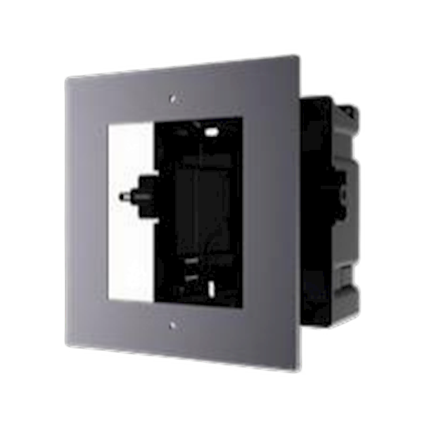 DS-KD-ACF1, Inbouwframe 1 Module