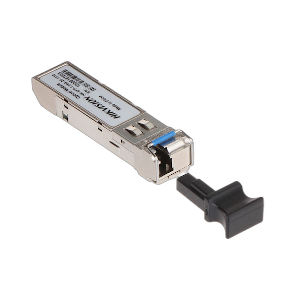 SFP Module, Single mode, HK-1.25G-20-1310
