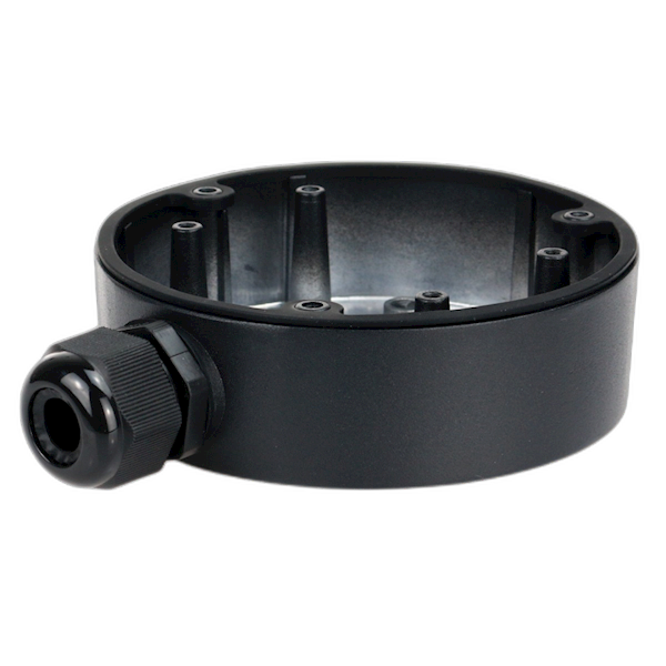 DS-1280ZJ-DM21 BLACK