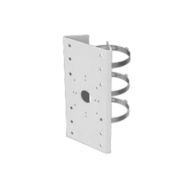 DS-2904ZJ, Mastklem voor Thermische camera