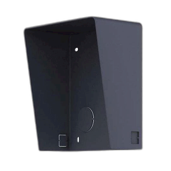 DS-KABD8003-RS1, Regenkap t.b.v. Frame 1 Module