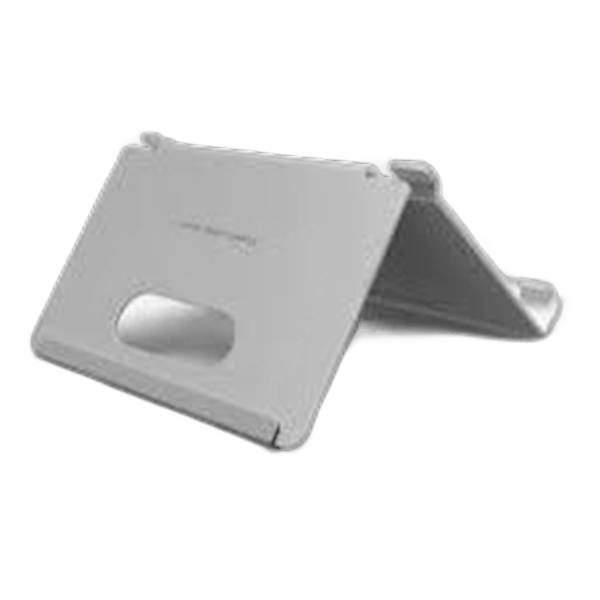 DS-KABH8350-T, Tafelsteun t.b.v. DS-KH8350-WTE1