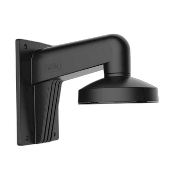 DS-1473ZJ-155 BLACK
