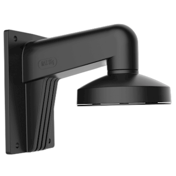 DS-1272ZJ-120(BLACK)