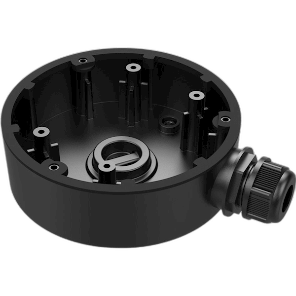 DS-1280ZJ-DM46(BLACK)