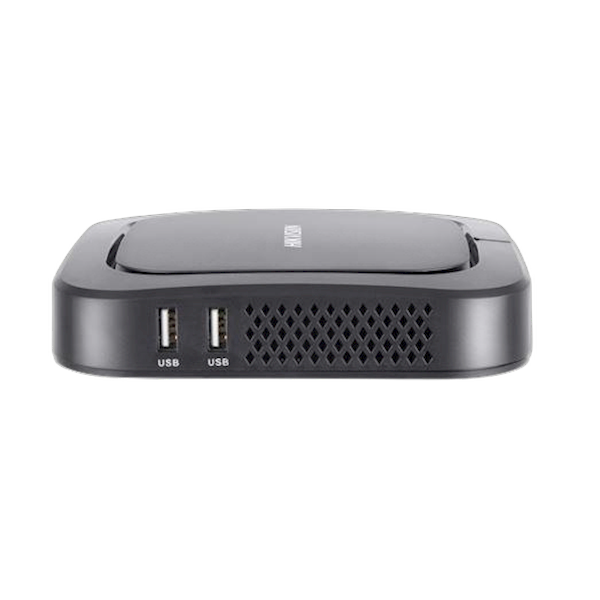 DS-D60E-B , Hikvision Information Distribution Box