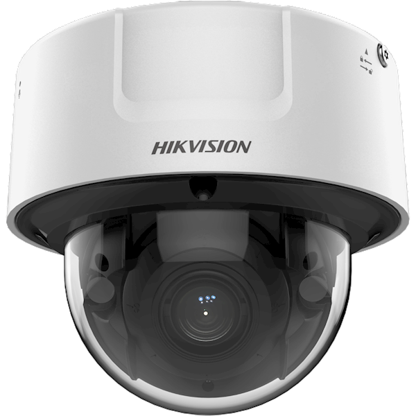 IDS-2CD7146G0-IZS(D), DeepinView Binnendome, 4MP, 2.8-12MM