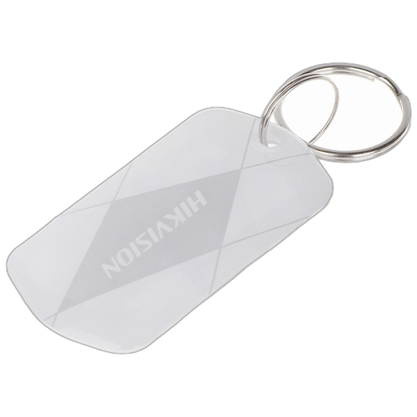 DS-PTS-MF, Hikvision AxPro MiFare tag