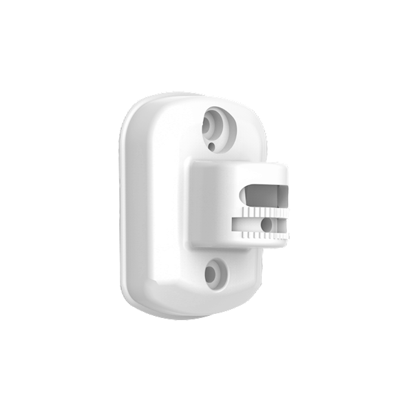 DS-PDB-IN-WALLBRACKET