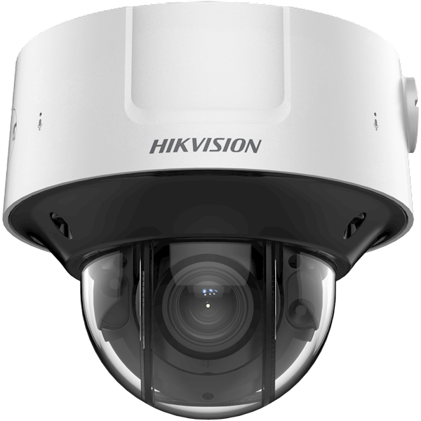 IDS-2CD75C5G0-IZHS, DeepinView Buitendome, 12MP, 8-32MM