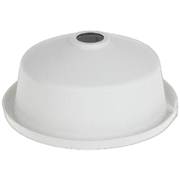 DS-1253ZJ-M Hikvision DS-1253ZJ-M Water-proof