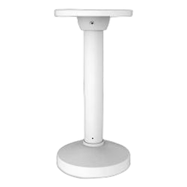 DS-1471ZJ-155, Hikvision Plafond Beugel 56,5cm voor DS-2CD27XX dome