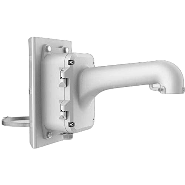 DS-1604ZJ-BOX-POLE