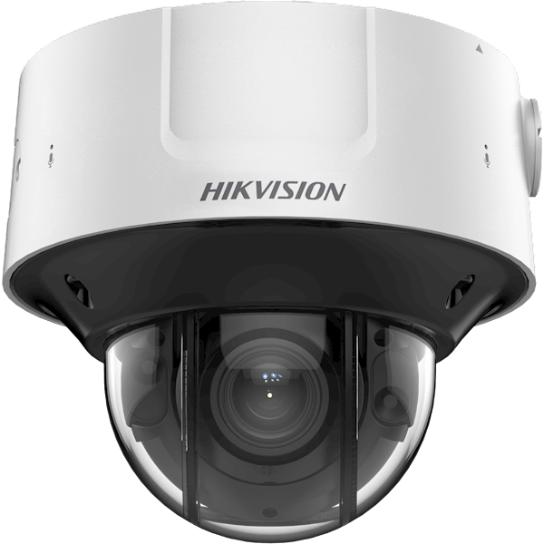 IDS-2CD7526G0-IZHS, DeepinView buitendome, 2MP, 2.8-12MM