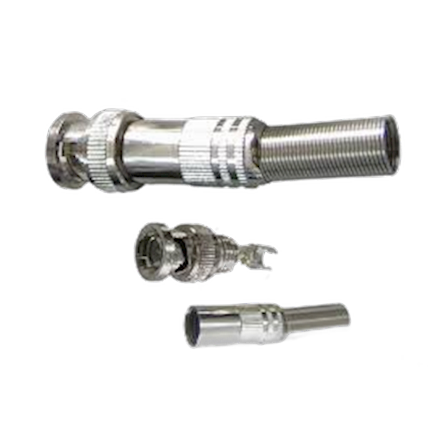 VP-BNC022 per 10