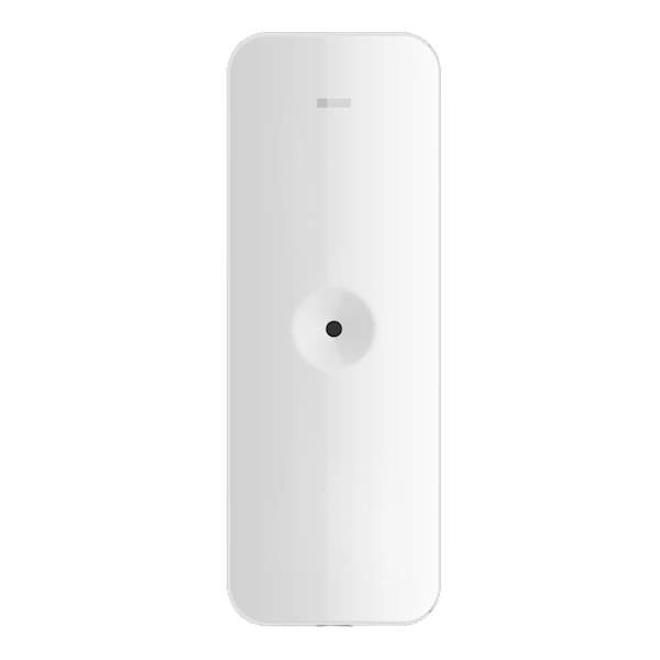 DS-PDBG8-EG2-WE, Draadloze glasbreuk detector