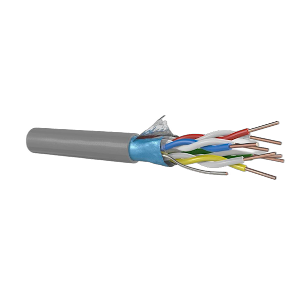 500m, Dca-s2,d0,a3, 3x2x0,8 mm (YSTYD2073033)YSTYD2073031