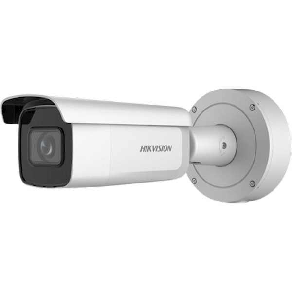 DS-2CD2626G2-IZS 2.8-12MM (D) Hikvision AcuSense varifocale bullet 2MP 2.8-12MM wit