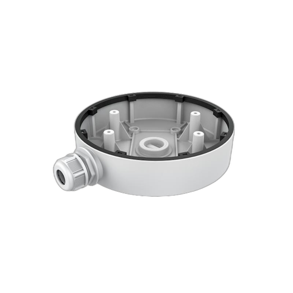 DS-1280ZJ-DM55 Hikvision DS-1280ZJ-DM55 Junction box wit