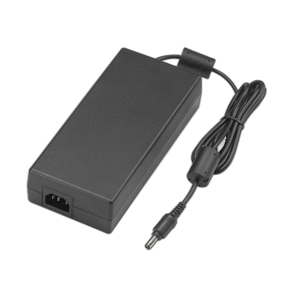FSP120-AFAN2, 48V adapter hikvision recorders