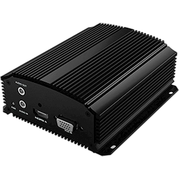 DS-6701HFHI/V
