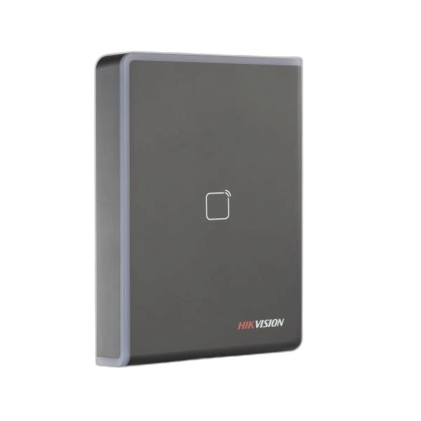 DS-K1108AM