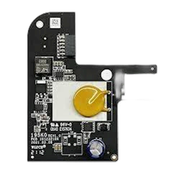 DS-PM1-D, 12 Volt PSU module AX-Pro