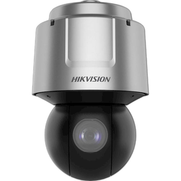 DS-2DF6A436X-AEL(T5) Hikvision DF6A Series 4MP 36X DarkFighter Network Speed Dome