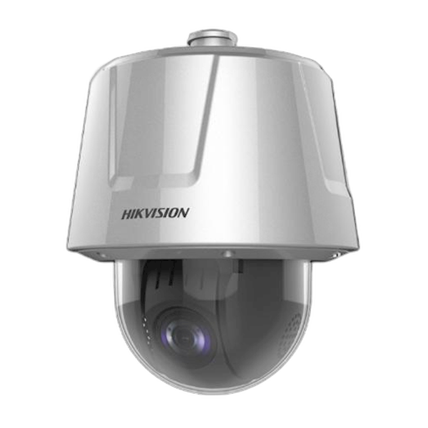 DS-2DT6232X-AELY(T5), Hikvision 2MP Anti-Corrosie PTZ, NEMA-4X, 32x, Hi-PoE