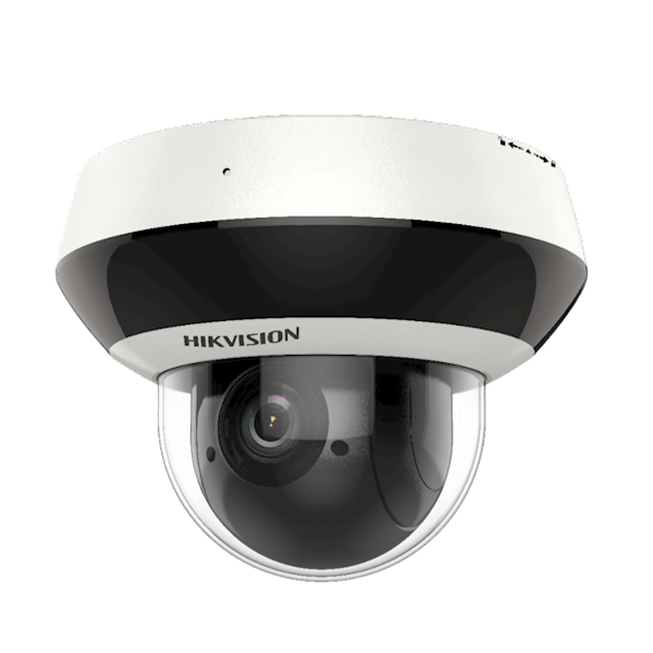 DS-2DE2A404IW-DE3(S6), 4MP, 4x zoom, 20m IR, WDR, Ultra Low Light