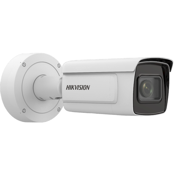 IDS-2CD7A46G0-IZHSY, DeepinView Bullet, 4MP, 2.8-12MM, NEMA coating