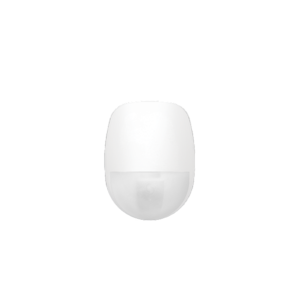 DS-PDC15-EG2, Wired Curtain Detector