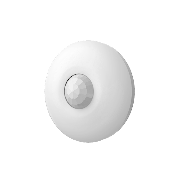 DS-PDCL12-EG2, Wired PIR Ceiling Detector