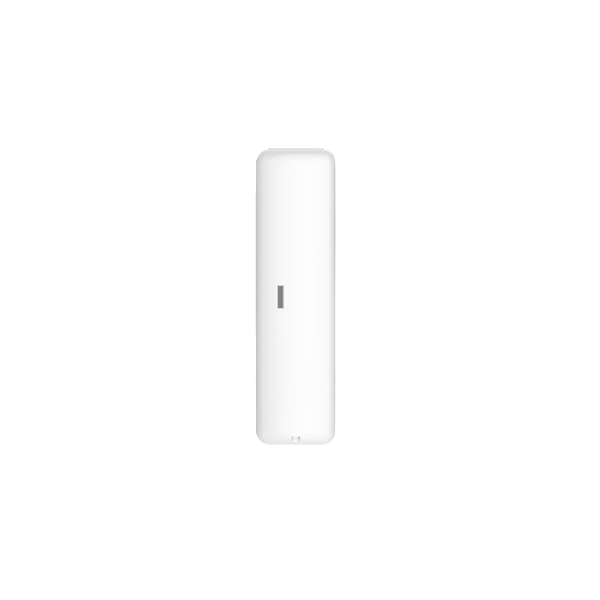 DS-PDSK-P, Wired Shock Detector