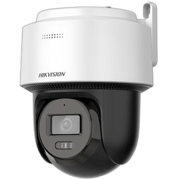 DS-2DE2C400MWG-E , 2 inch mini PT camera, 4mm