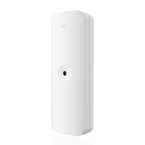 DS-PDBG8-EG2, Wired Glass break Detector