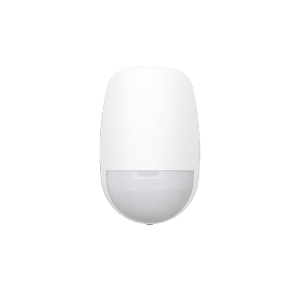 DS-PDD12-EG2, Wired DT Detector