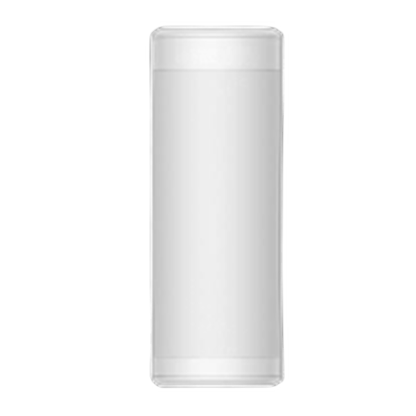 DS-PDTT15AM-LM, Wired External tri-tech sensor