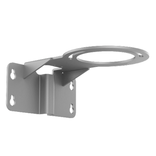 DS-1705ZJ-DM35-Y3(OS) Hikvision Anti-Corrosie muurbeugel