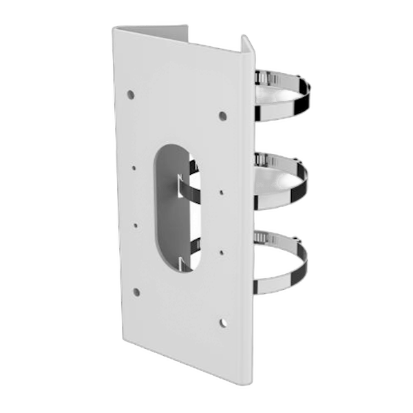 DS-1475ZJ-Y Hikvision mastklem RVS