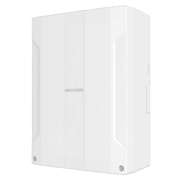 DS-PM1-I16O2-WE, Hikvision AXPRO I/O module draadloos